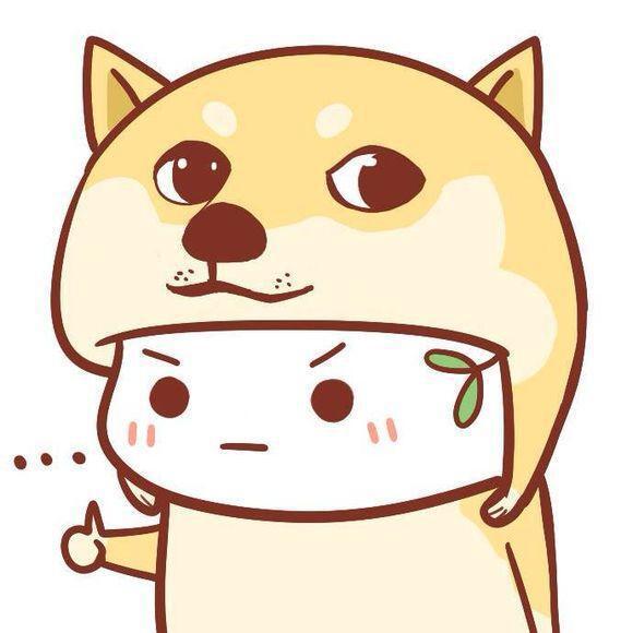 0.5自助下单 - 影视会员批发一手货源|微博买fs链接